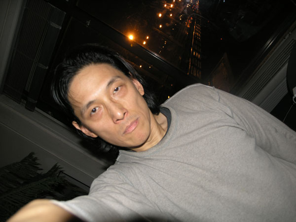 Inline Image