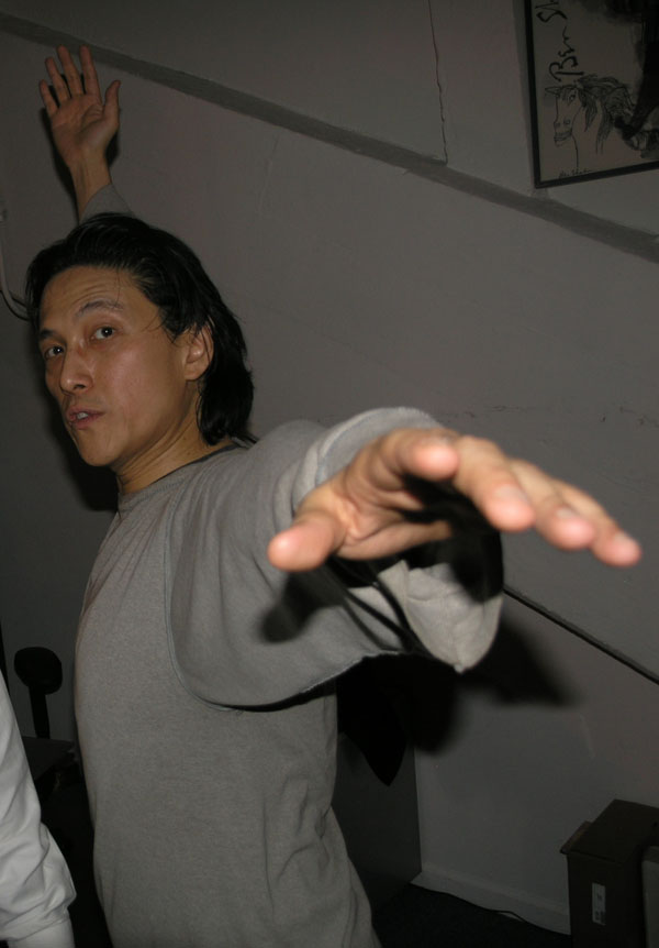 Inline Image