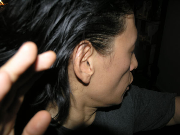 Inline Image