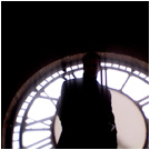 Inline Image